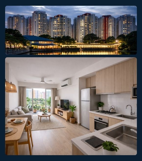 about-sell-hdb-singapore