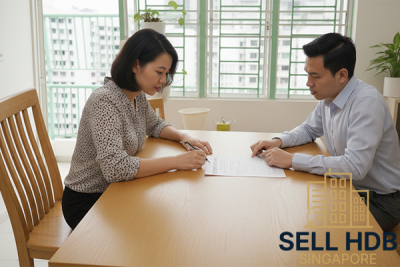 can-you-negotiate-or-avoid-agent-fees-what-you-should-know-about-hdb-agent-fees-before-you-engage-sell-hdb-sell-hdb-singapore