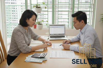 check-eligibility-and-financial-position-a-practical-guide-to-selling-your-hdb-flat-in-singapore-sell-hdb-sell-hdb-singapore