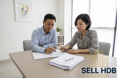 completion-and-receiving-your-proceeds-a-practical-guide-to-selling-your-hdb-flat-in-singapore-sell-hdb-sell-hdb-singapore
