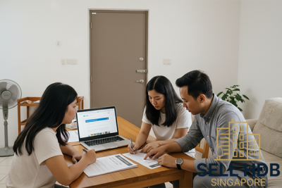 How to Sell Your HDB Flat in Singapore: A Step-by-Step Guide 4 completion-appointment-and-disbursement-of-proceeds-how-to-sell-your-hdb-flat-in-singapore-a-step-by-step-guide-sell-hdb-sell-hdb-singapore