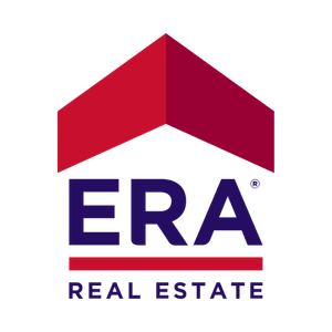 era-logo-sell-hdb-singapore era-logo-sell-hdb-singapore