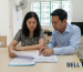 featured-a-practical-guide-to-selling-your-hdb-flat-in-singapore-sell-hdb-sell-hdb-singapore