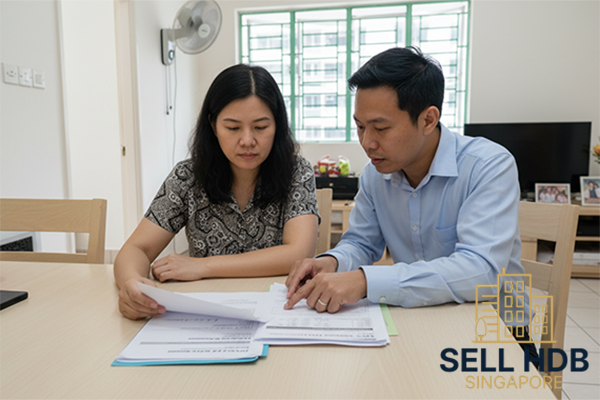 featured-a-practical-guide-to-selling-your-hdb-flat-in-singapore-sell-hdb-sell-hdb-singapore