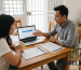 featured-how-to-sell-your-hdb-flat-in-singapore-a-step-by-step-guide-sell-hdb-sell-hdb-singapore