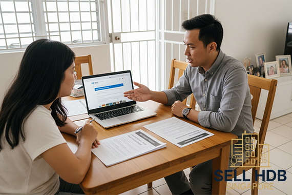 featured-how-to-sell-your-hdb-flat-in-singapore-a-step-by-step-guide-sell-hdb-sell-hdb-singapore