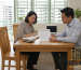 featured-what-you-should-know-about-hdb-agent-fees-before-you-engage-sell-hdb-sell-hdb-singapore
