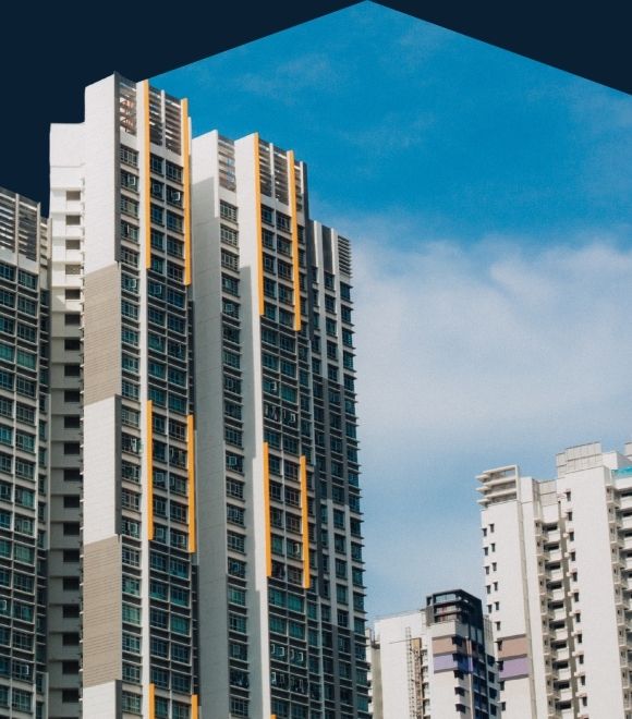 home-banner-sell-hdb-singapore