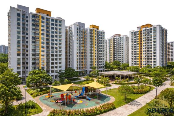 home-page-sell-hdb-singapore-2