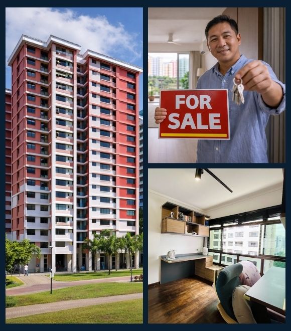 home-page-sell-hdb-singapore