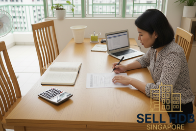 how-hdb-agent-fees-are-structured-what-you-should-know-about-hdb-agent-fees-before-you-engage-sell-hdb-sell-hdb-singapore