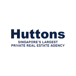 huttons-logo-sell-hdb-singapore huttons-logo-sell-hdb-singapore