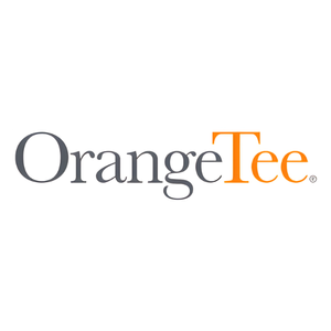 orange-tee-logo-sell-hdb-singapore orange-tee-logo-sell-hdb-singapore
