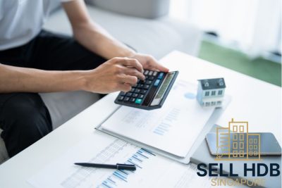 process-sell-hdb-singapore-2