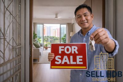 process-sell-hdb-singapore-3
