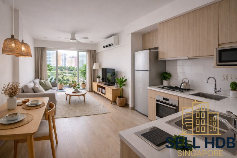 sell-hdb-service-sell-hdb-singapore-2