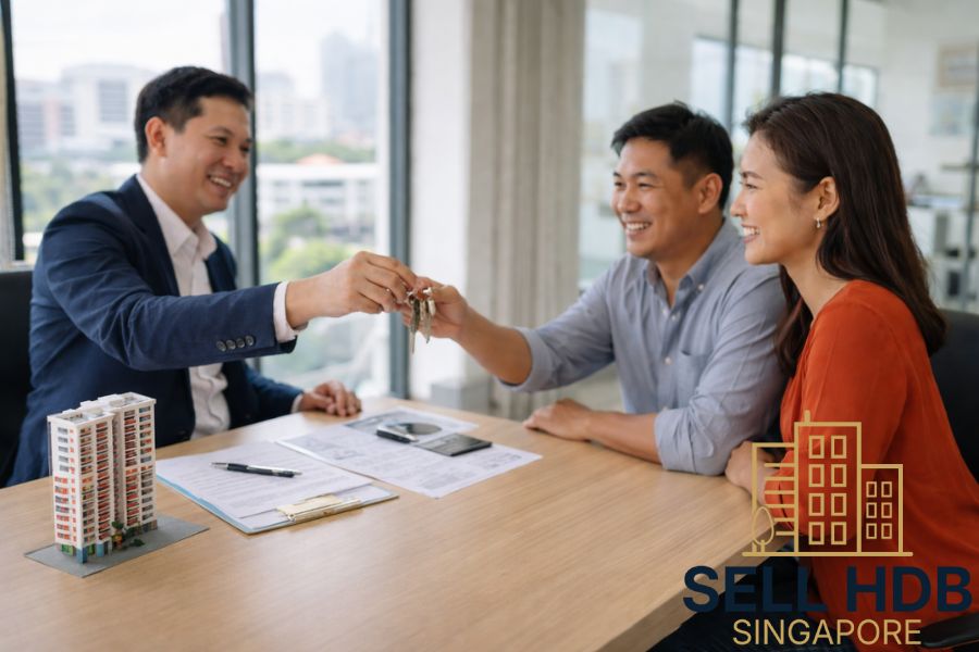 sell-hdb-service-sell-hdb-singapore-3