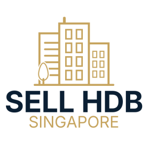 sell-hdb-singapore-logo-500x500