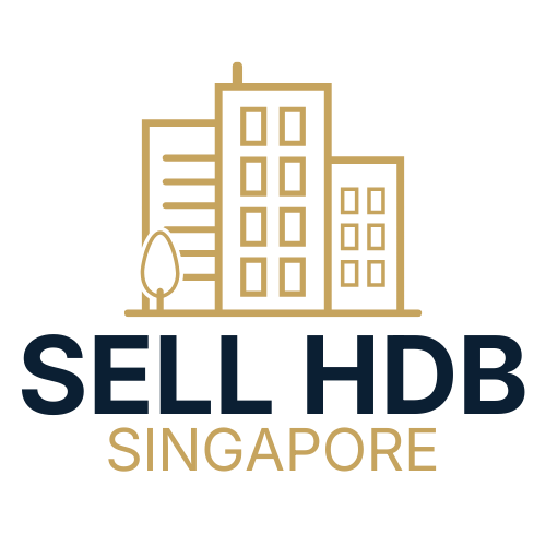 sell-hdb-singapore-logo-500x500