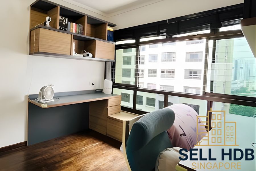 sell-hdb-singapore